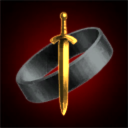 Aeterna's Flame