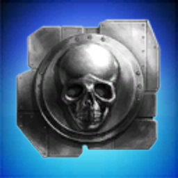 spectro farmero Corporation