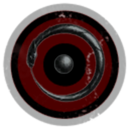 Jupiter Mining Co. Ltd.