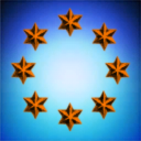 Eight Gold Stars Corporation