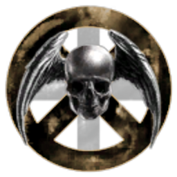 BlackCore Tactics logo