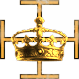 Vera mining corporation