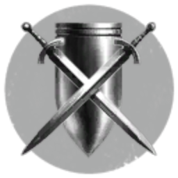 Republic Ordnance Corps