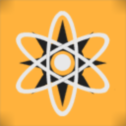 Omegatech Industrial