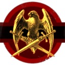 Foxmoon Corporation