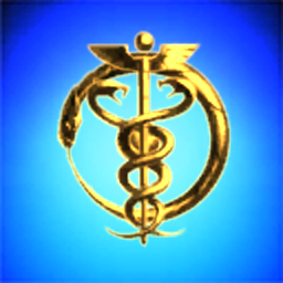 Jormungandr Technology Group