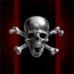 Poinen Piratical Society