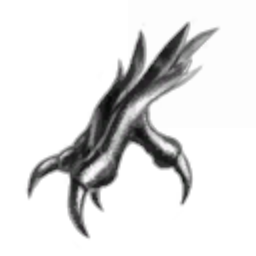 green mountain mining and trading corp