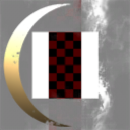 bishui xianyu lalalalalala