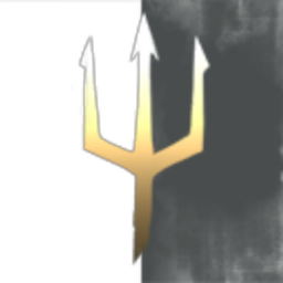 Brink of Devastation