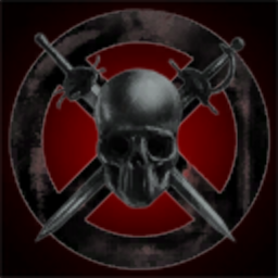 Corporation 98638996