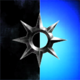 Novanium