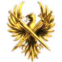 Republican security bureau