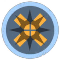 Mishi Signals Initiative