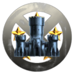 En Double Joie Double Dust