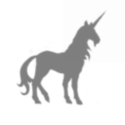 Big Moot Enterproses