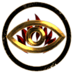 Shady inc logo