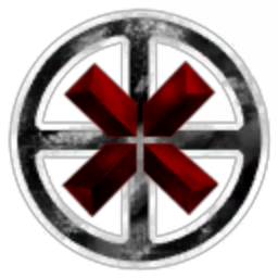 MEGADEATH Corporation