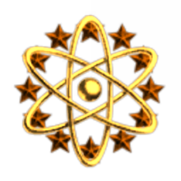 RxJet Inc