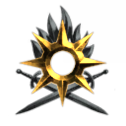 Astral Astora Associates