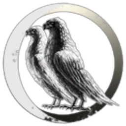 New Consortium