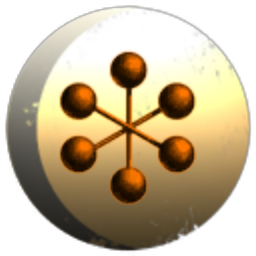 Lestron Industries