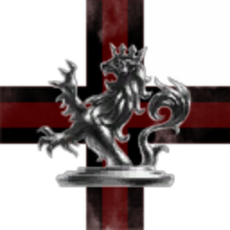 Old Comrades Industry