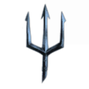 Fork Lives Ltd.