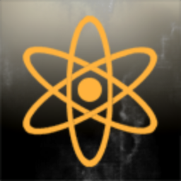 Novium Industries logo