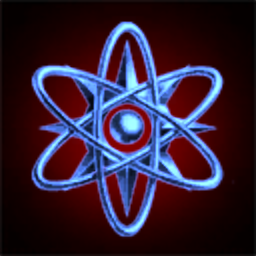 Tanz Industries Interstellar