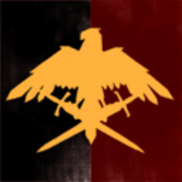Tyro Prospectors
