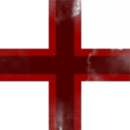 Red Cross Hunters