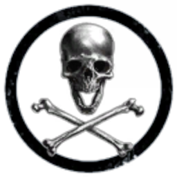 MXM CORP