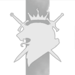 LGT Corporation
