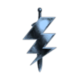 WMdnCorporation logo