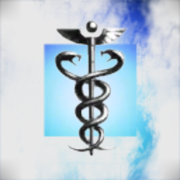 Antikythera Ascendancy