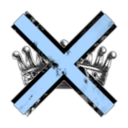 Ambivalent Inc logo