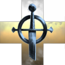 Fighting Flying Hamsters