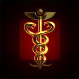 Salamandras Provisions logo