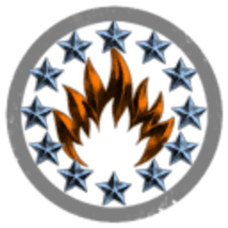 Trigsters logo