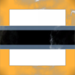 test corp pls ignore 567