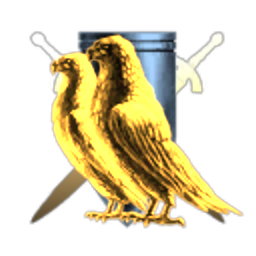 Ark Sandof Corporation 1984
