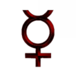 SEX BEYOND THE STARS logo