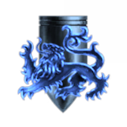 TerraJikan