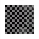 0120-334-334 Corporation