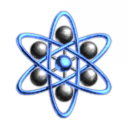 Babylon Alliance Inc
