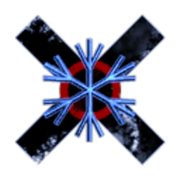 Alko-247