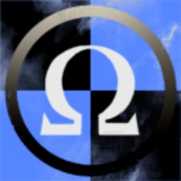 Daewoo Manufacturing Holdings
