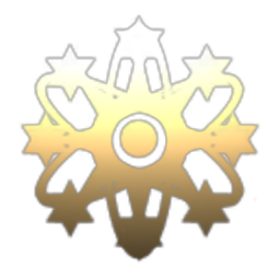 Hispanos Alpha Corporation