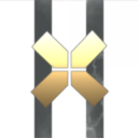 Special Research and Tactical Group